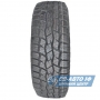 Sunfull Mont-Pro AT786 275/70 R18 125/122R