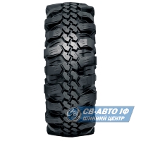 CST DRAGON CLAW CL21M 37/12.5 R16 114K