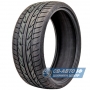 Haida Racing HD921 245/40 R18 97W XL