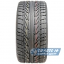 Haida Racing HD921 245/40 R18 97W XL