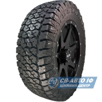 Federal XPLORA A/T 275/70 R17 124/121R PR10