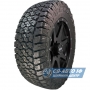 Federal XPLORA A/T 285/65 R17 121/118S PR10