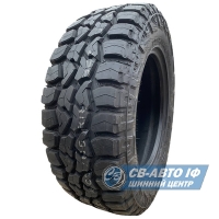 Federal XPLORA R/T 275/65 R18 123/120Q PR10