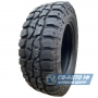 Federal XPLORA R/T 265/75 R16 123/120Q FR