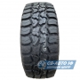 Federal XPLORA R/T 265/75 R16 123/120Q FR