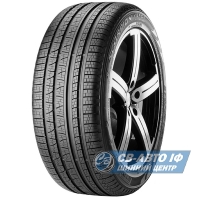 Pirelli Scorpion Verde All Season SF 235/60 R18 103V RSC MOExtended