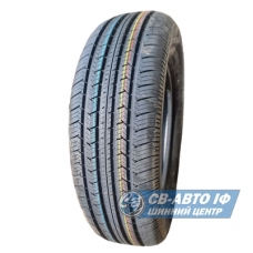 Mirage MR-166 175/70 R13 82H