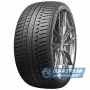 Sailun Atrezzo 4 Seasons Pro 255/50 R19 107W XL