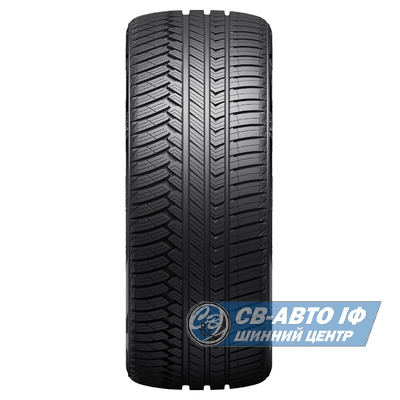 Sailun Atrezzo 4 Seasons Pro 235/55 R19 105W XL FR