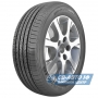 Maxxis Bravo HPM5 215/60 R17 96H