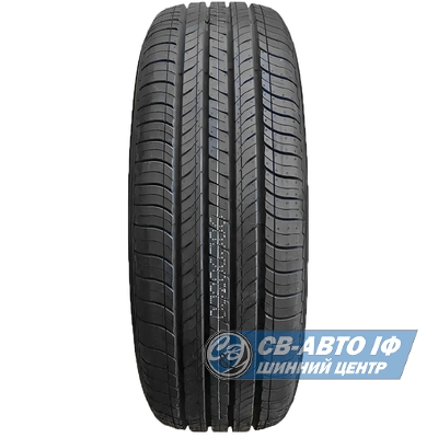 Maxxis Bravo HPM5 215/60 R17 96H