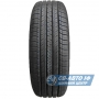 Maxxis Bravo HPM5 225/55 R18 102V XL