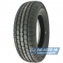 Royal Black Gazill 185/75 R16C 104/102R