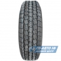 Royal Black Gazill 185/75 R16C 104/102R