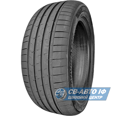 Lanvigator CatchPower Plus 315/35 R21 111Y XL