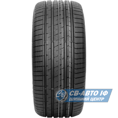 Lanvigator CatchPower Plus 235/55 R20 105W XL FR