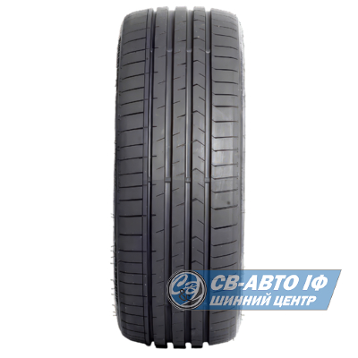 Lanvigator CatchPower Plus 255/30 R20 92Y XL