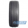 Lanvigator CatchPower Plus 255/45 R19 104Y XL FR