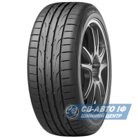 Dunlop Direzza DZ102 245/45 ZR17 95W