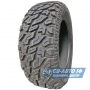 Lanvigator CatchFors M/T II 35.00/12.5 R20 121Q