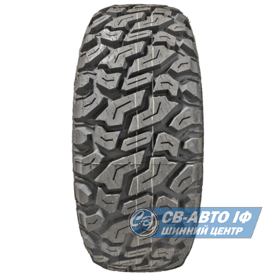 Lanvigator CatchFors M/T II 35.00/12.5 R20 121Q