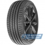 Nordexx NS9200 245/45 ZR20 103W XL FR