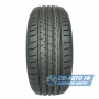 Nordexx NS9200 235/55 ZR18 104W XL FR