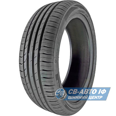 Trazano ZuperEco Z-107 155/70 R13 75T