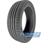 Trazano ZuperEco Z-107 225/50 R17 98W XL