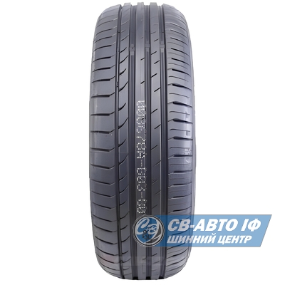 Trazano ZuperEco Z-107 175/65 R14 82H