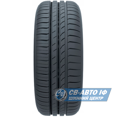 Trazano ZuperEco Z-107 195/60 R15 88V