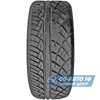 Mazzini Shark-Z02 265/60 R18 110V