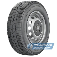 BFGoodrich Activan 4S 195/75 R16 107/105R