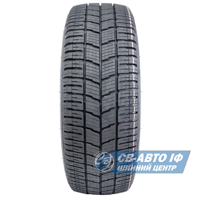 BFGoodrich Activan 4S 195/75 R16 107/105R