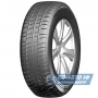 Mazzini Super Leopard VAN-AS9 235/65 R16C 115/113R