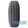 Mazzini Super Leopard VAN-AS9 225/65 R16C 112/110R