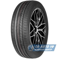 Bridgestone Dueler H/L 33A 235/55 R20 102V