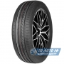 Bridgestone Dueler H/L 33A 235/55 R20 102V