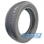 Falken Sincera SN110A Ecorun 175/65 R17 87H