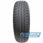 Falken Sincera SN110A Ecorun 175/65 R17 87H