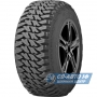 Arivo Rock Trak M/T 35.00/12.5 R15 113Q FR