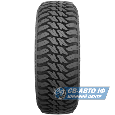 Arivo Rock Trak M/T 235/75 R15 104/101Q