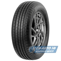 Fronway Ecogreen 55 185/60 R14 82H