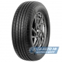 Fronway Ecogreen 55 185/60 R14 82H