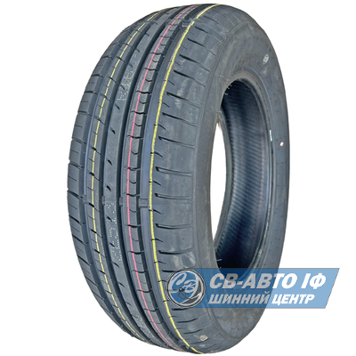 Fronway Ecogreen 55 185/60 R14 82H