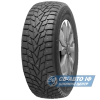 Dunlop GrandTrek Ice 02 275/40 R20 106T XL (под шип)