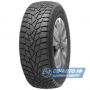 Dunlop GrandTrek Ice 02 275/40 R20 106T XL (под шип)