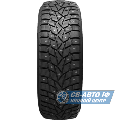 Dunlop GrandTrek Ice 02 275/40 R20 106T XL (под шип)