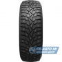 Dunlop GrandTrek Ice 02 255/50 R19 107T XL (шип)