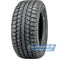 Zeetex WP1000-S 185/60 R15 84T (под шип)